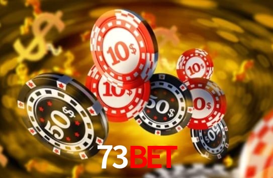 Experiência VIP 73Bet