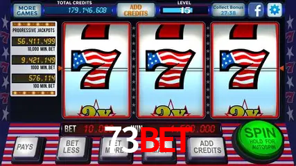 Desvendando o Mundo dos Jogos Virtuais na 73Bet