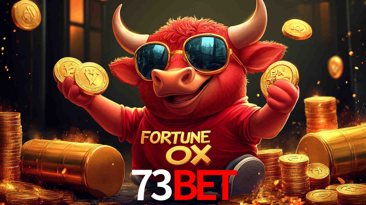 A Popularidade dos Caça-Níqueis no 73Bet