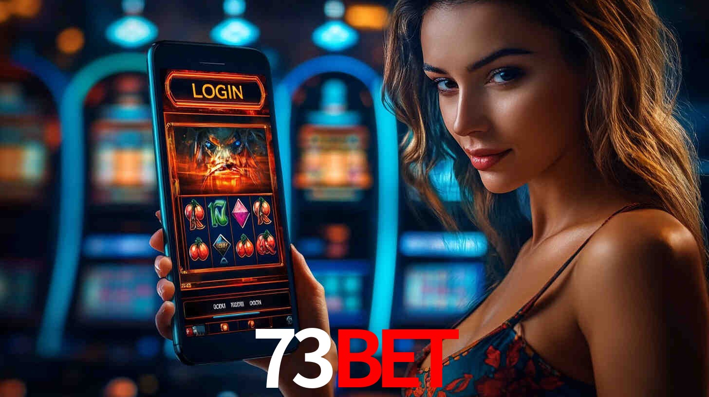 Instant EasyPaisa 73Bet