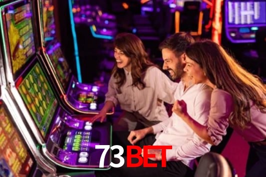 PIX Instantâneo 73Bet