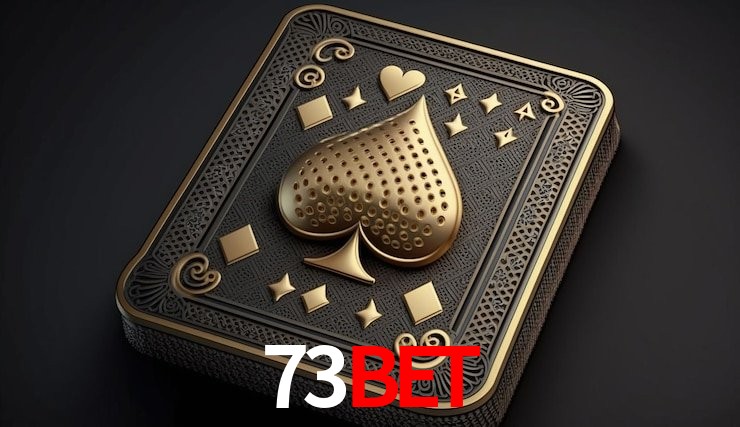 Diretório de Jogos 73Bet