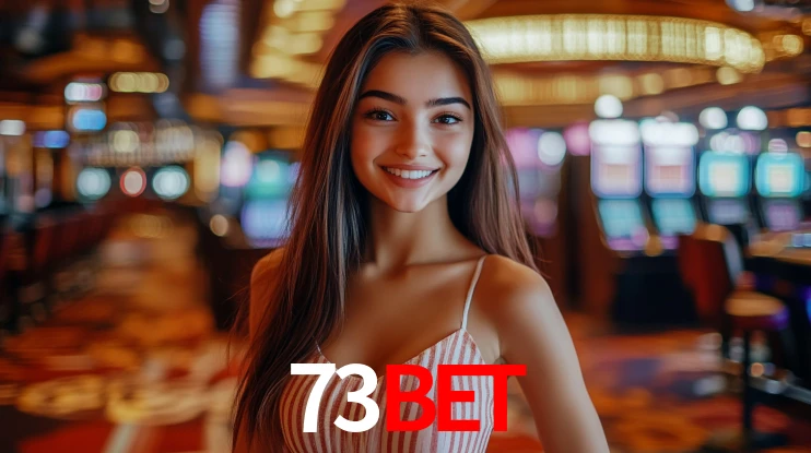 Football Betting 73Bet