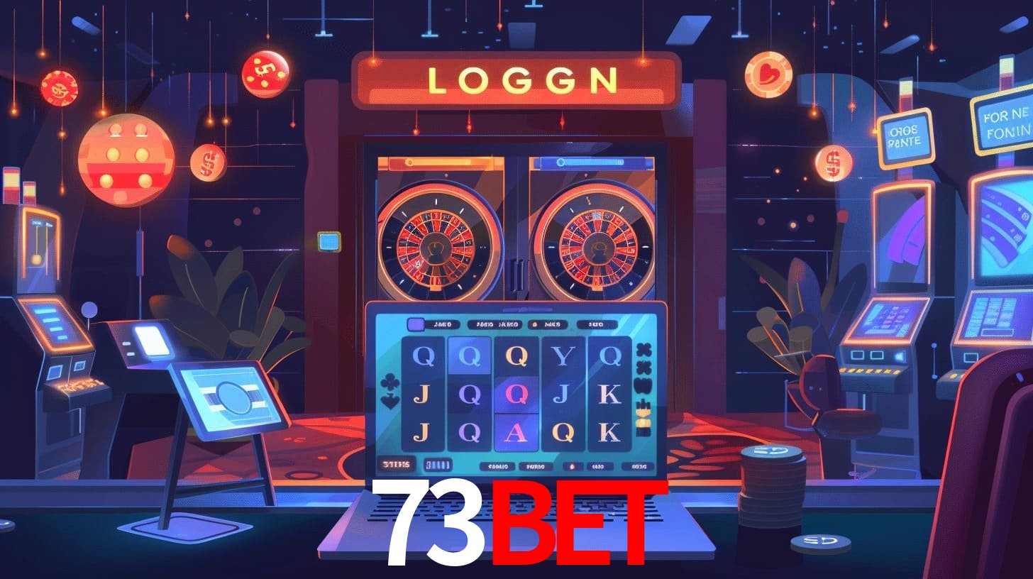 73Bet,73Bet App