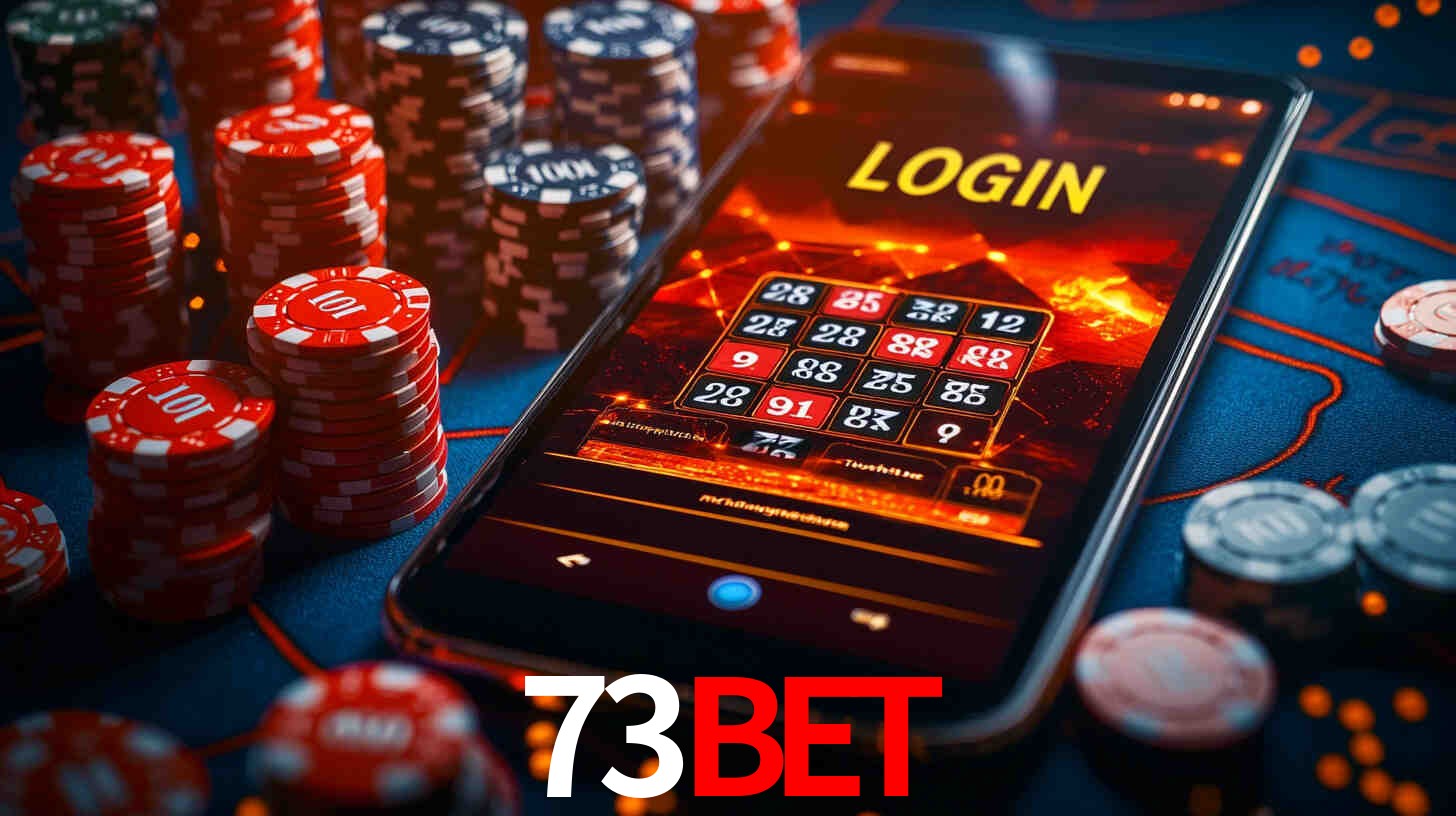 Exclusive Games 73Bet
