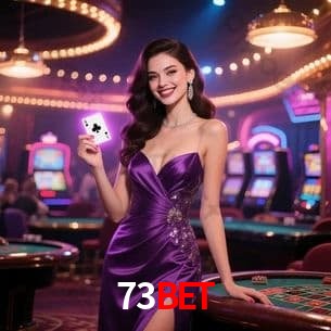 Jogo Aviator 73Bet