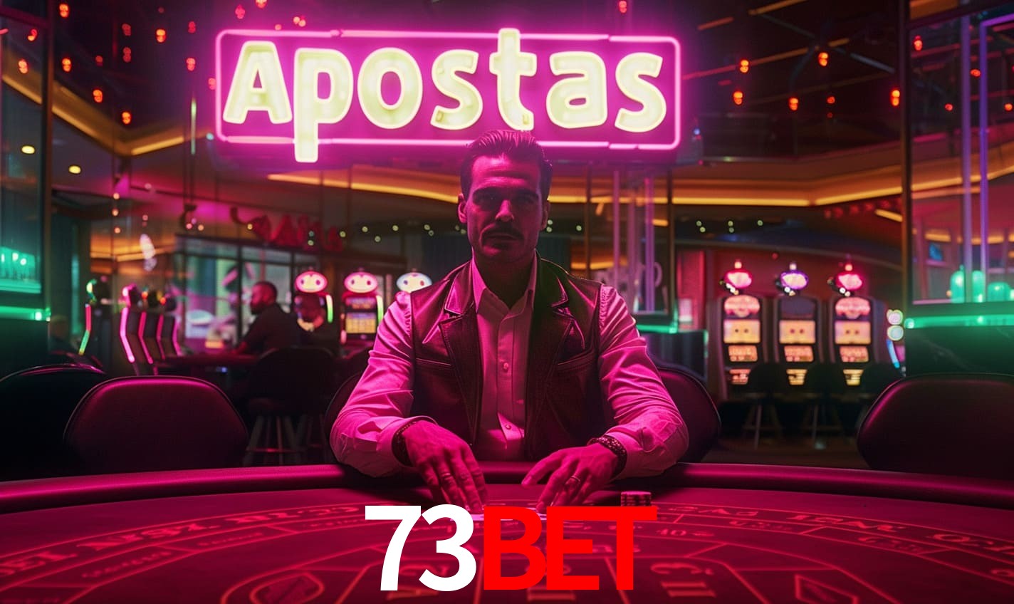 73Bet