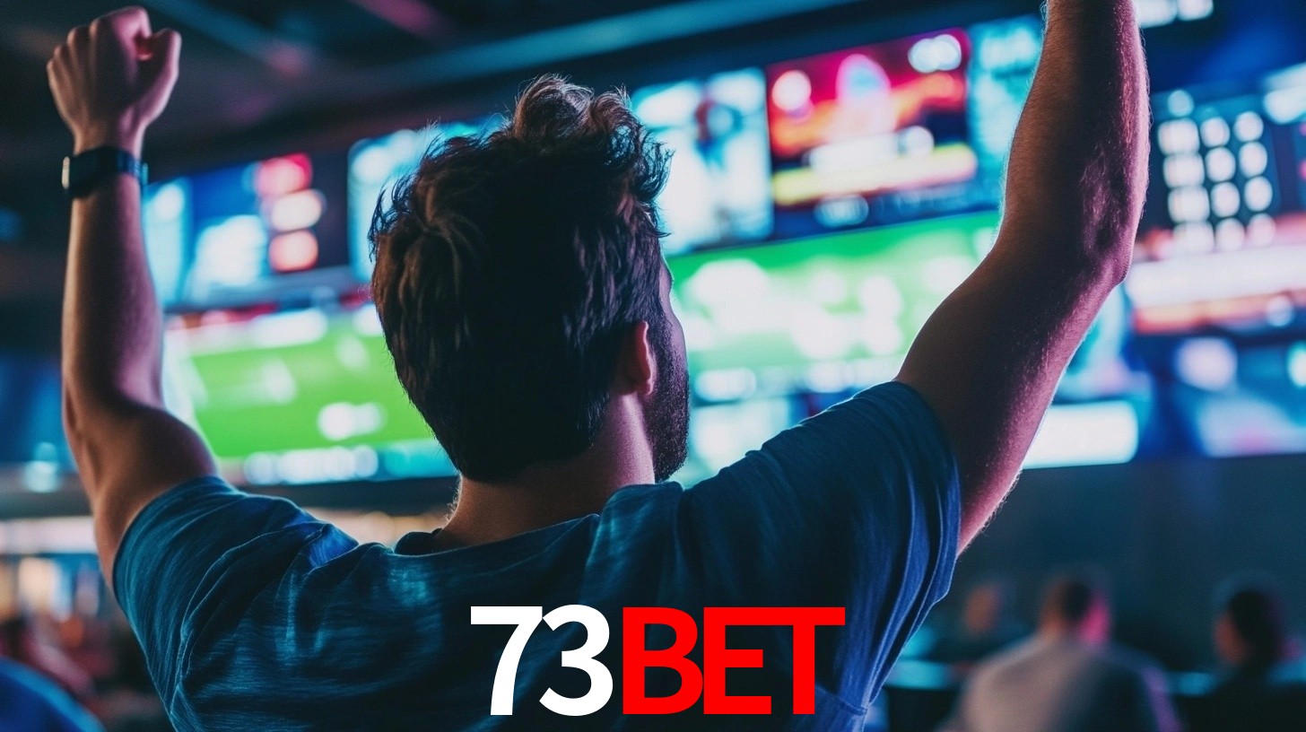 Tournaments 73Bet