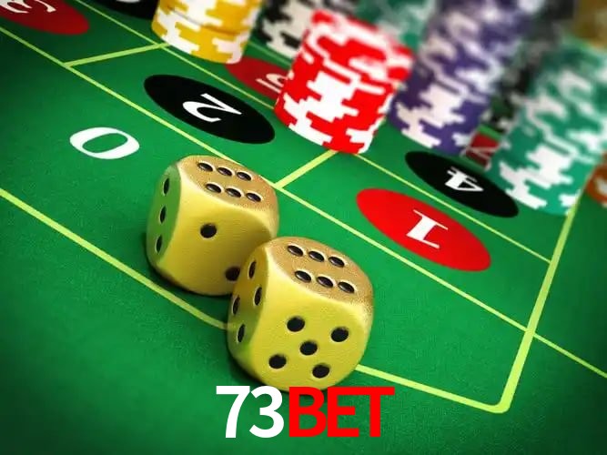 Quick Registration 73Bet