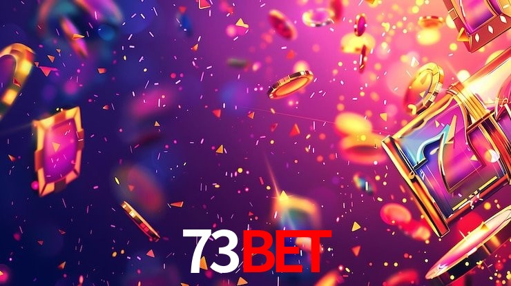 73Bet,73Bet App