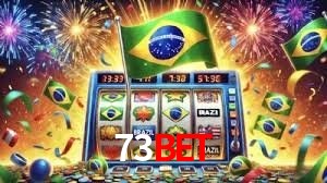 API Integration 73Bet