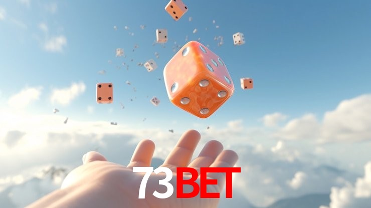 Live Casino 73Bet