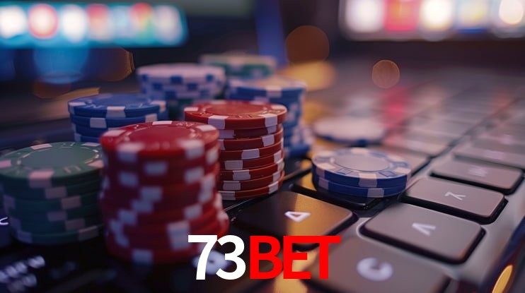 73Bet Login