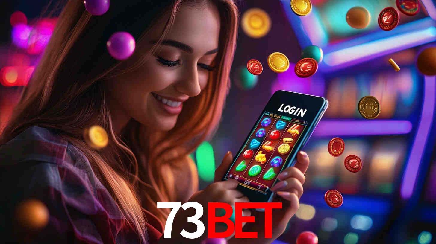 Blackjack Table 73Bet