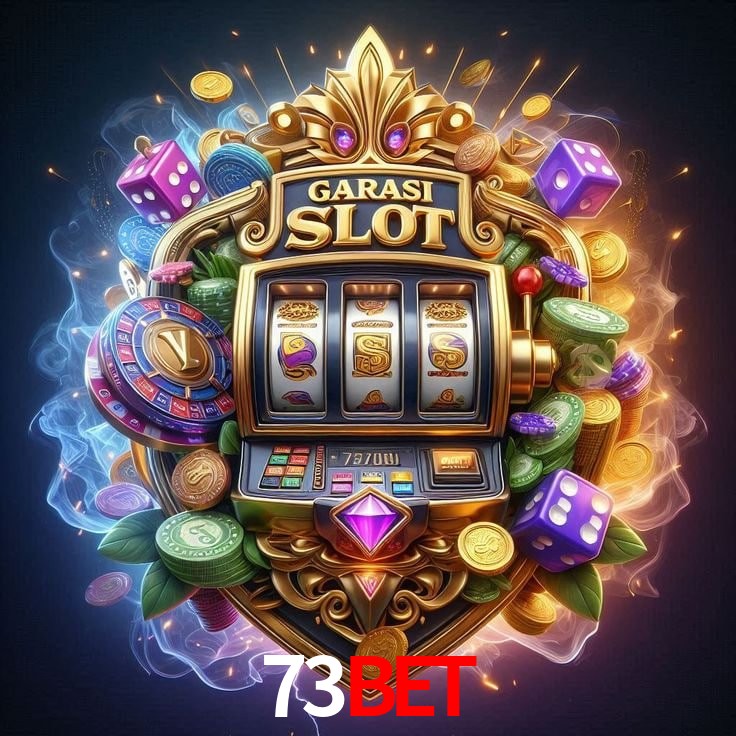 Promoções Sazonais 73Bet