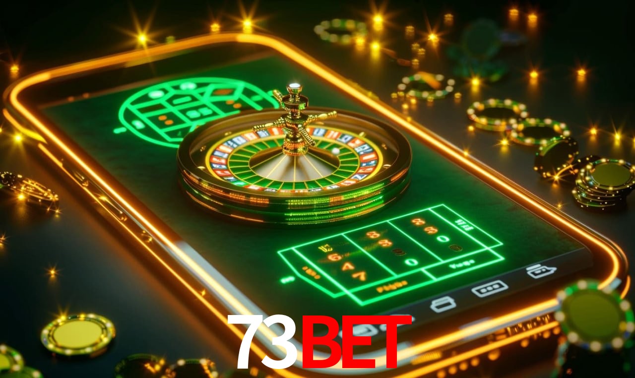  73Bet App
