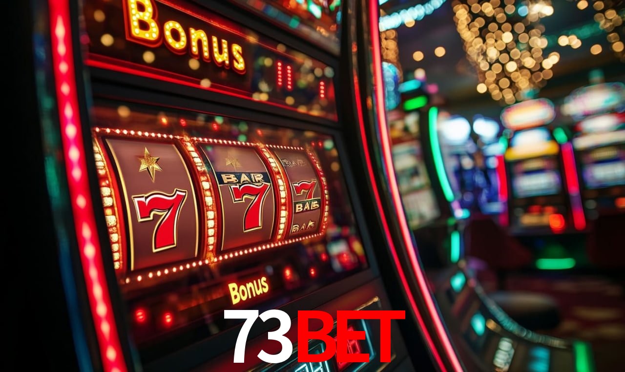 73Bet Login
