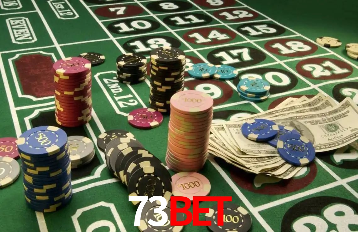 Spaceman Game 73Bet