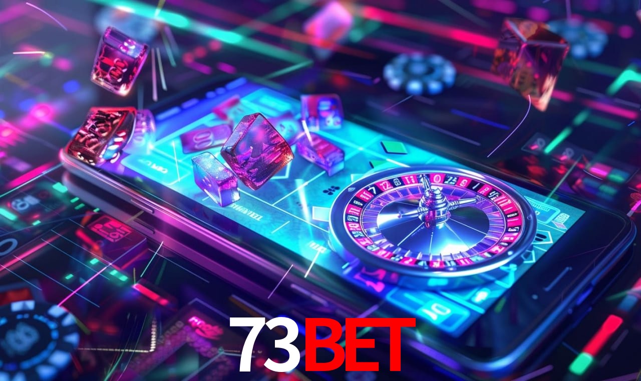 Recursos de Bônus 73Bet