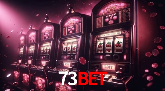 Bônus Diários 73Bet