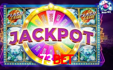 Desvendando o Mundo dos Jogos Virtuais na 73Bet