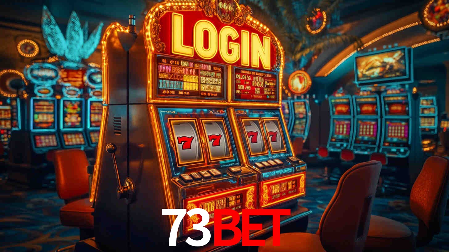 Basketball Betting 73Bet