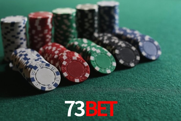 Platform Technology 73Bet