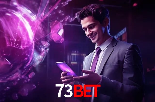 Secure Login 73Bet