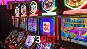 Torneios 73Bet