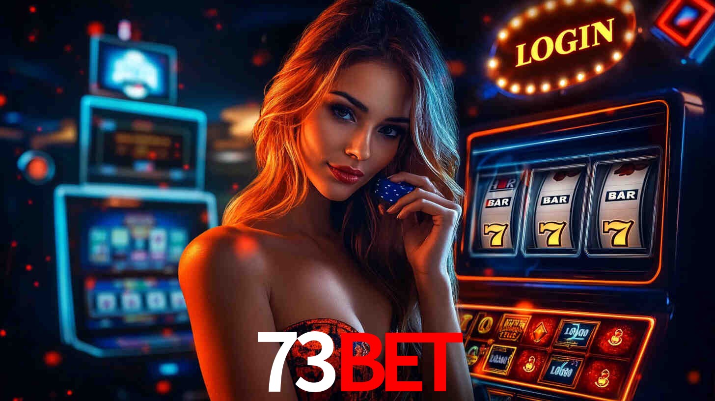 Premium Interface 73Bet