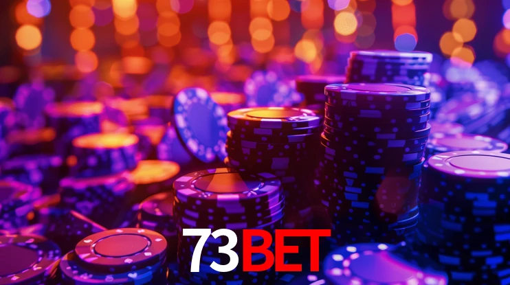 73Bet App Interface