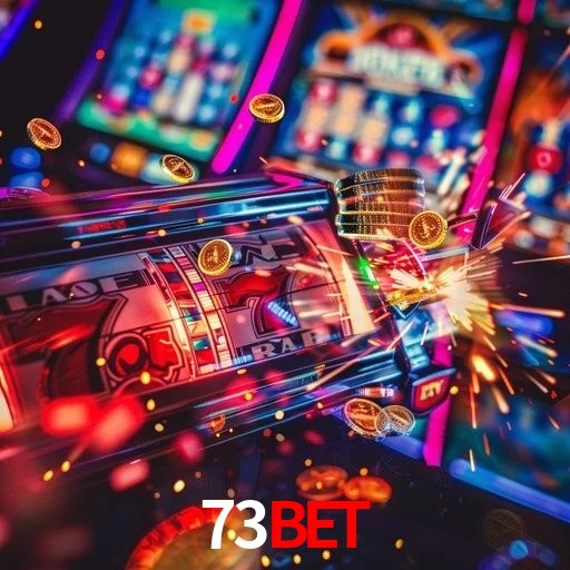 Jogo Spaceman 73Bet