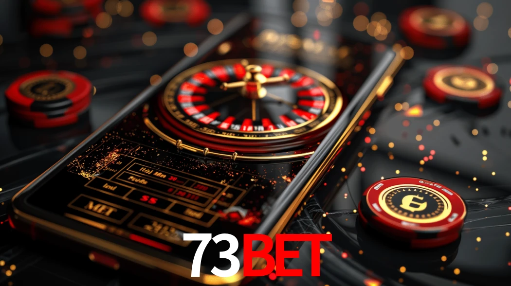 Weekend Specials 73Bet