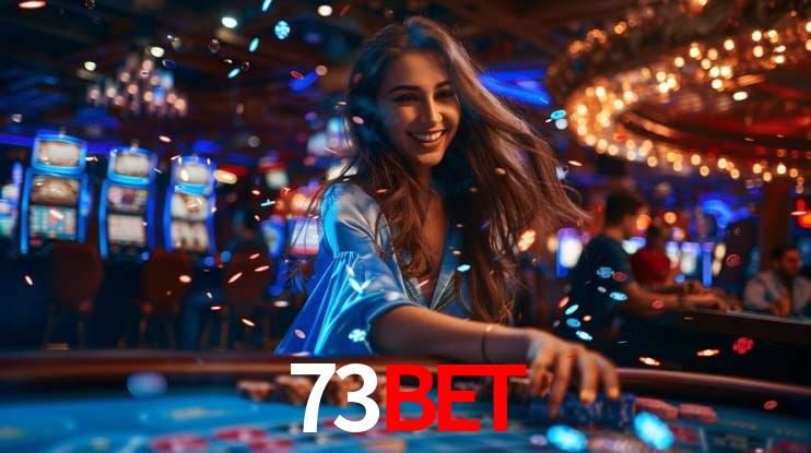 2FA Security 73Bet