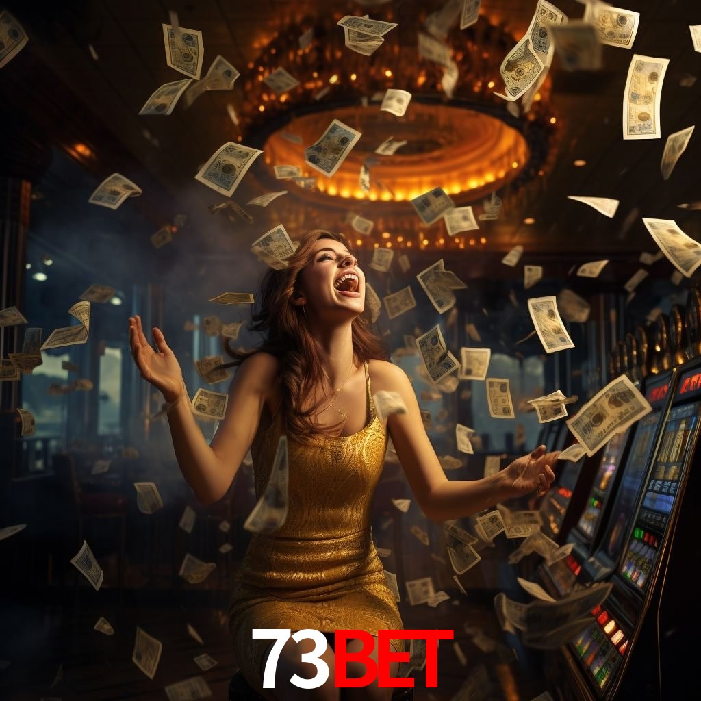 Games Directory 73Bet