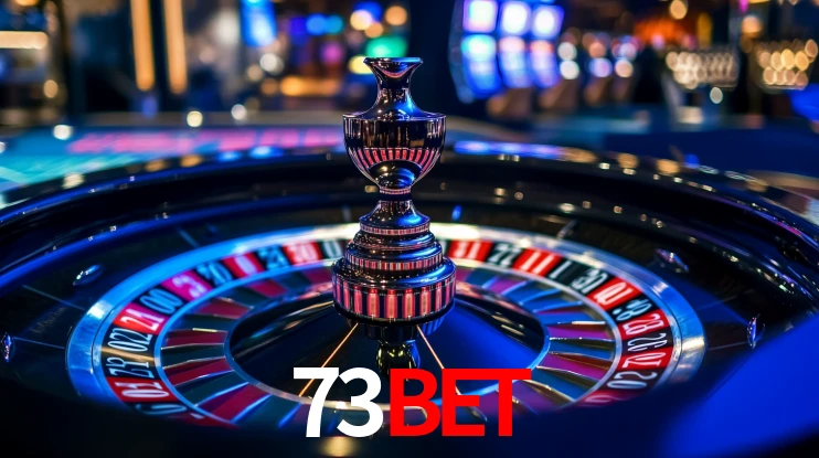 Crash Games Strategies 73Bet