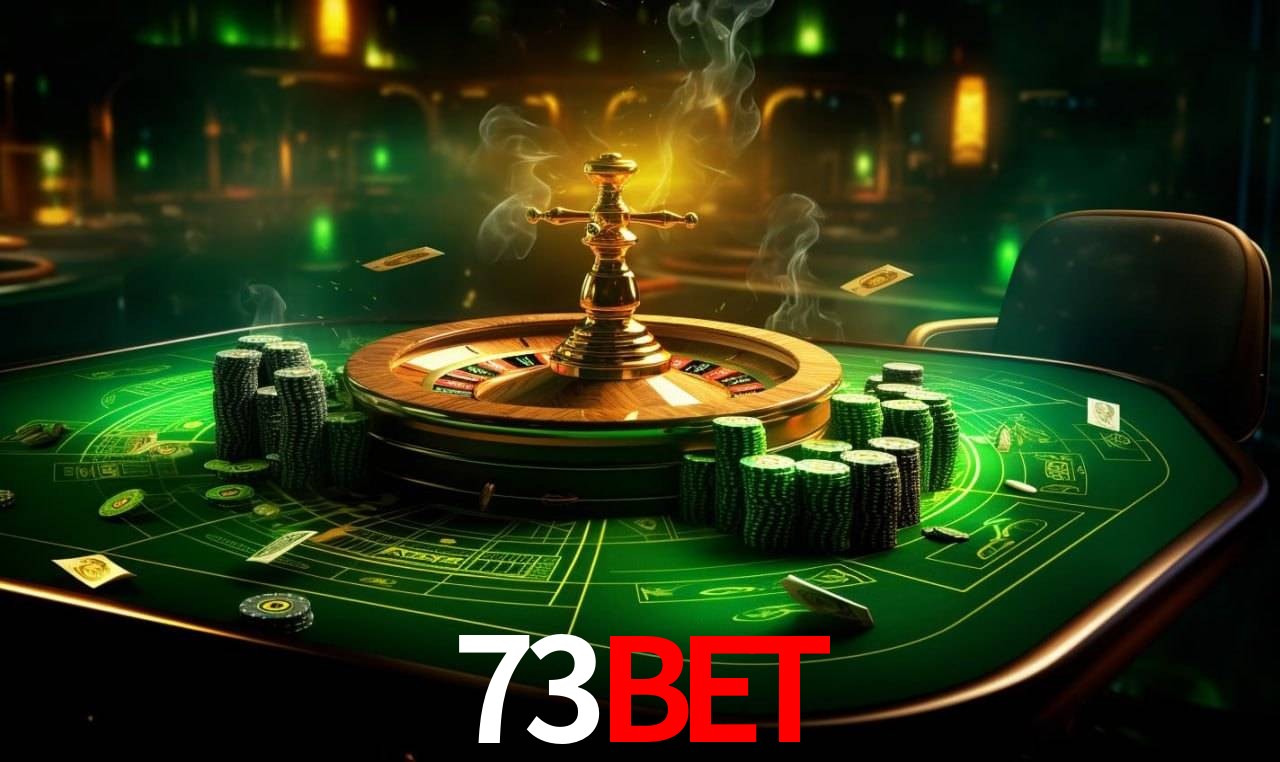 73Bet