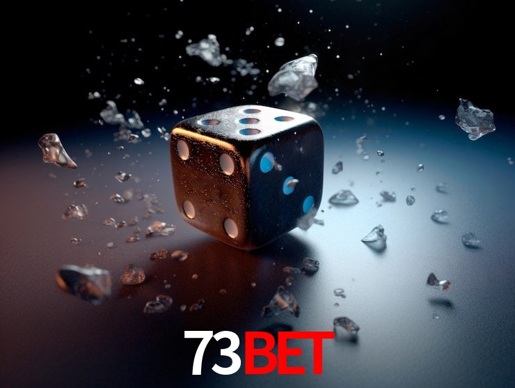 73Bet