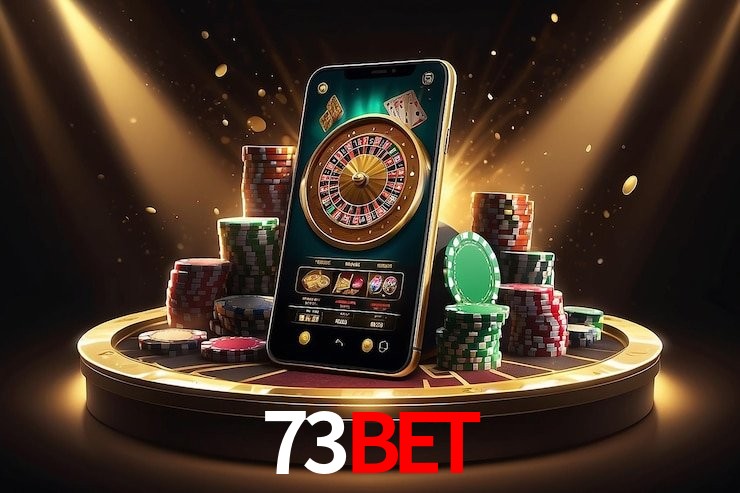 Especiais de Fim de Semana 73Bet