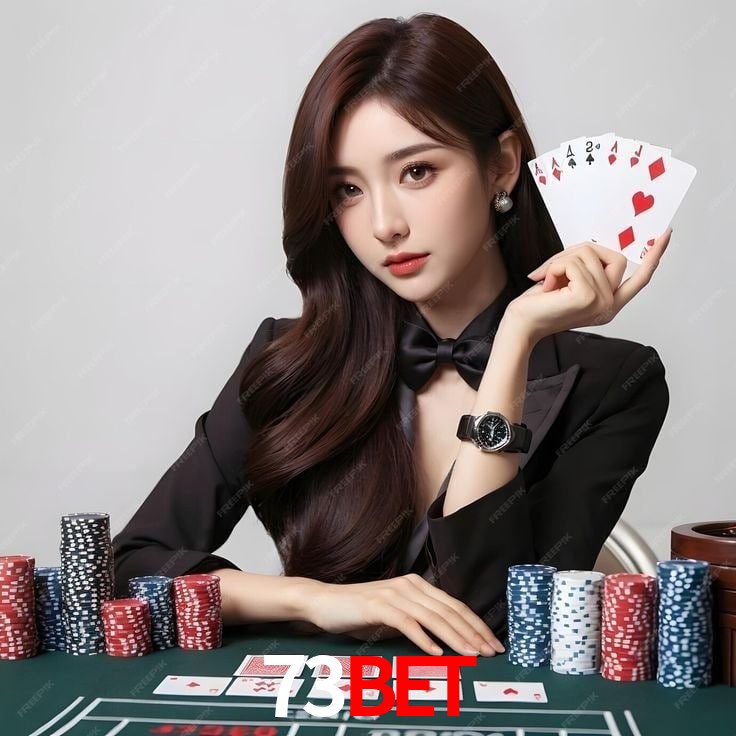 73Bet: Seu Cassino Premiado com Pagamentos Rápidos