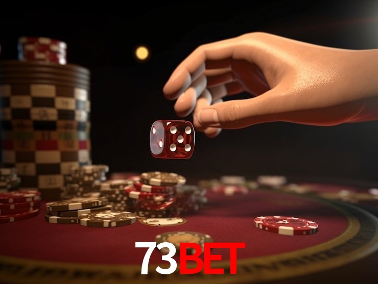 Cadastro Rápido 73Bet