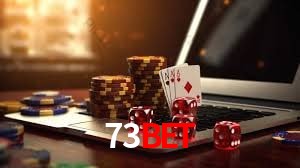 Interface Premium 73Bet