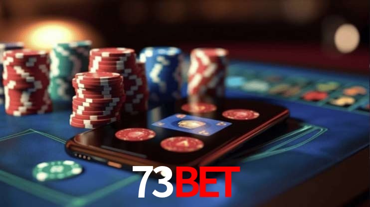 Estatísticas 73Bet