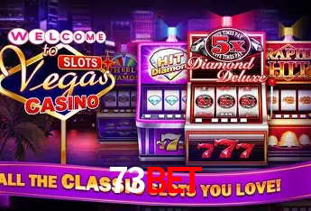 73Bet,73Bet App