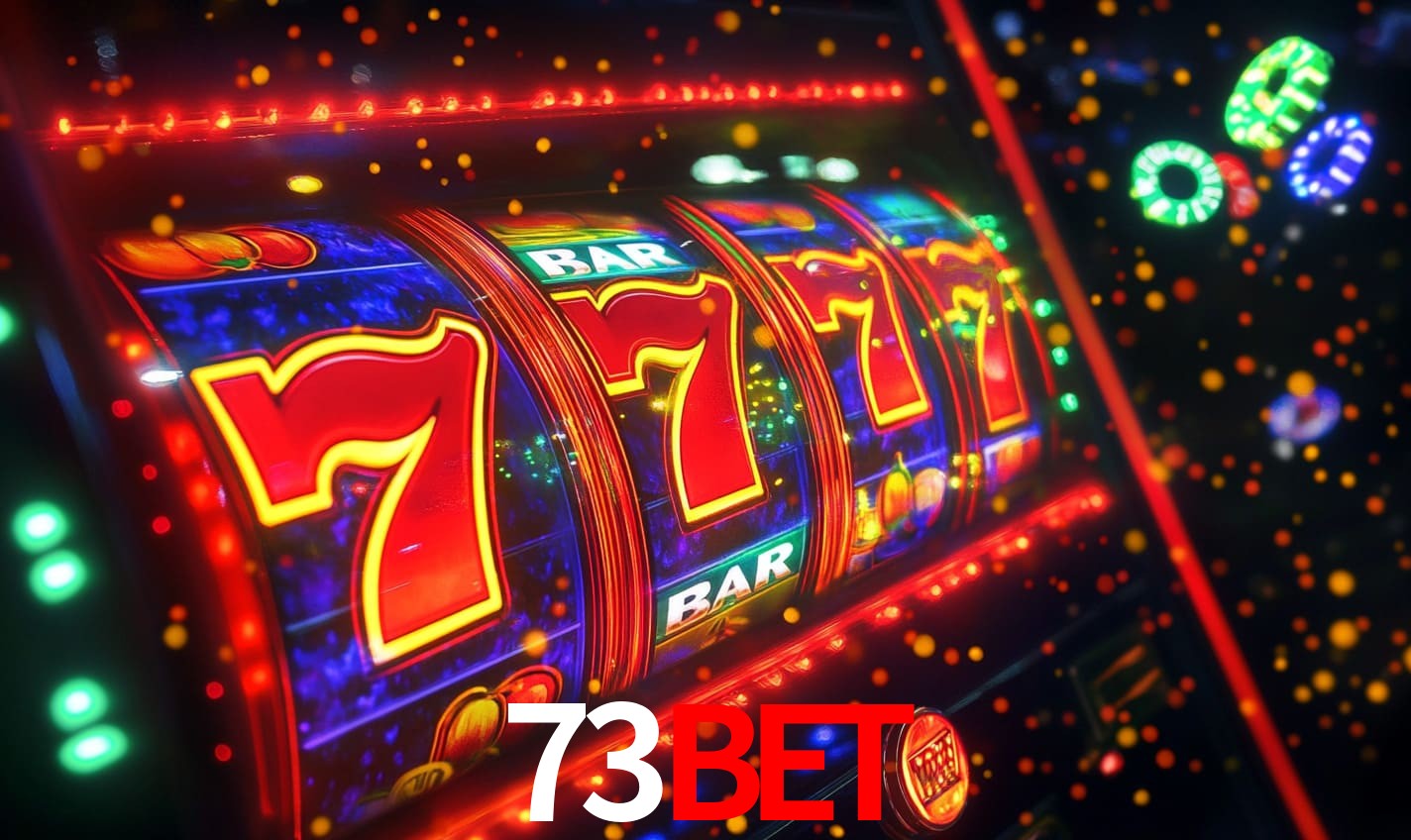 Programa VIP 73Bet