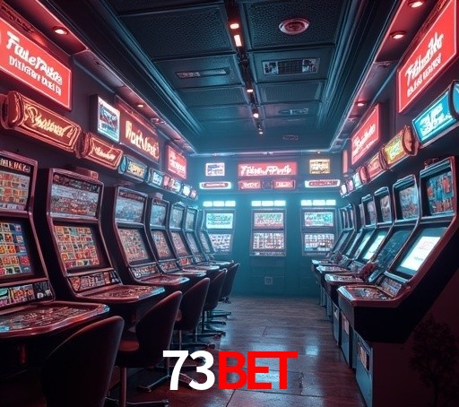 73Bet Login