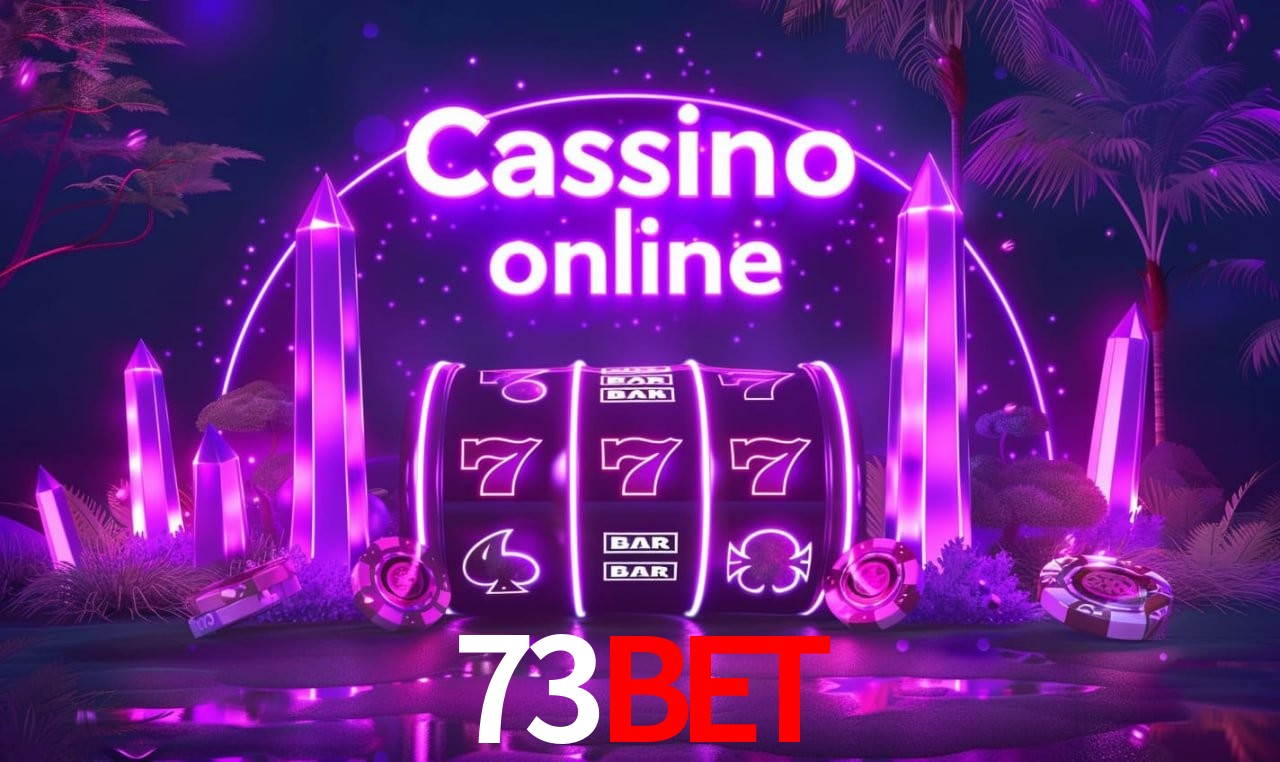 Ofertas Exclusivas 73Bet