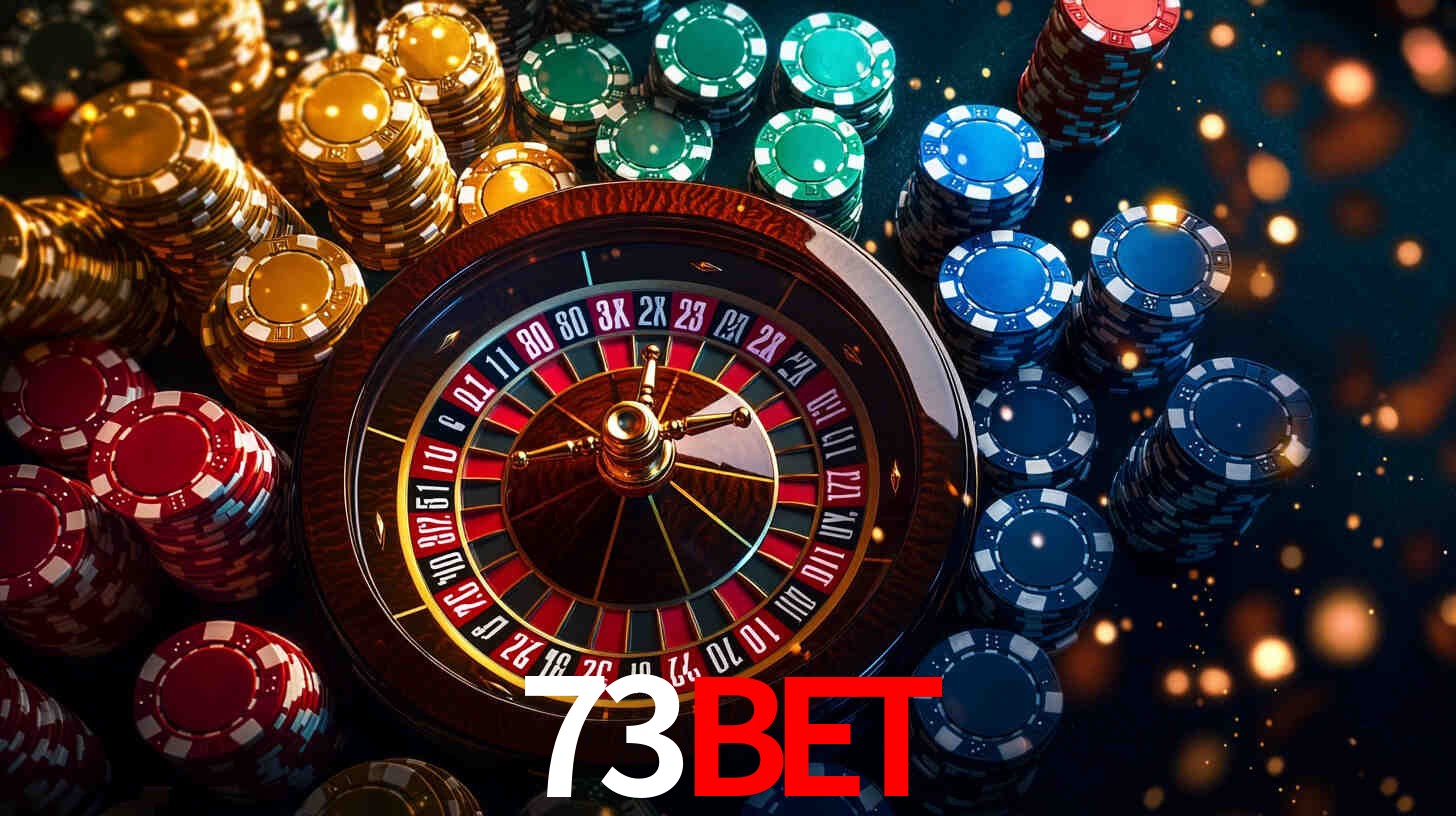 Sports Statistics 73Bet