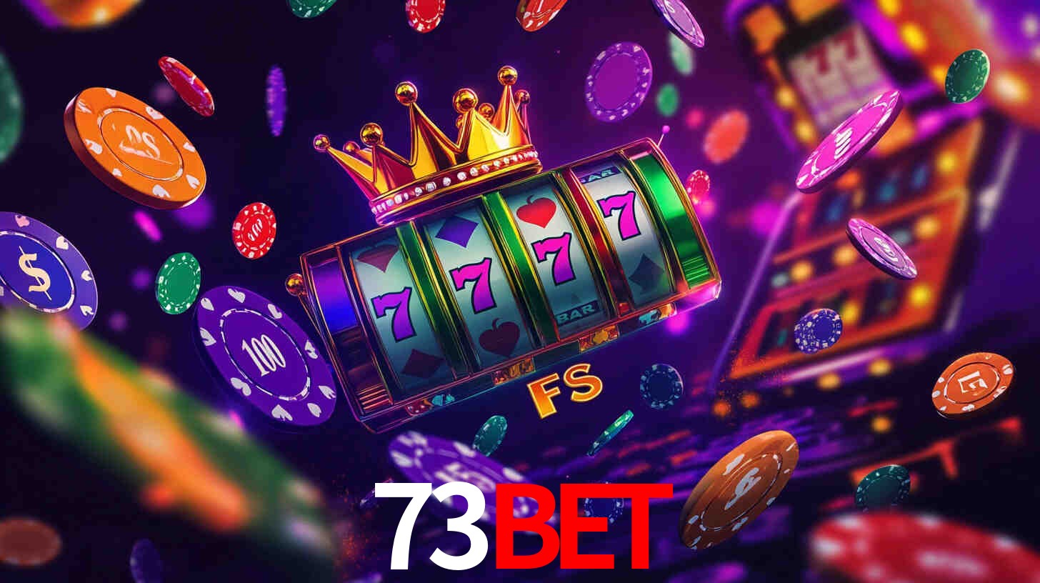 Statistics 73Bet