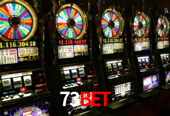 Descubra o Programa VIP da 73Bet: Vantagens Exclusivas para Jogadores